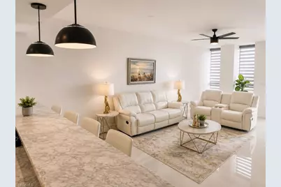5781 Cape Harbour Dr #603, Cape Coral, FL 33914 - Photo 3
