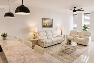5781 Cape Harbour Dr, Cape Coral, FL 33914 - Photo 3