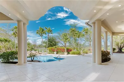 6599 Glen Arbor Way, Naples, FL 34119 - Photo 1