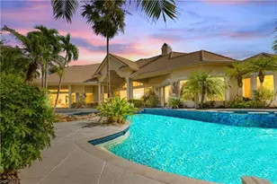 6599 Glen Arbor Way, Naples, FL 34119 - Photo 37