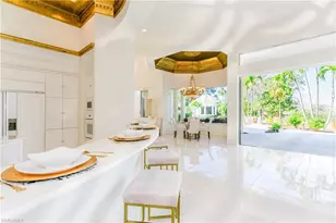 6599 Glen Arbor Way, Naples, FL 34119 - Photo 19