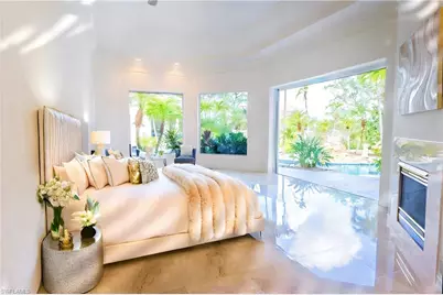 6599 Glen Arbor Way, Naples, FL 34119 - Photo 25