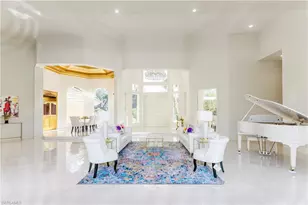 6599 Glen Arbor Way, Naples, FL 34119 - Photo 7