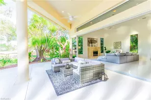 6599 Glen Arbor Way, Naples, FL 34119 - Photo 15