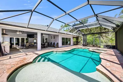 10711 Strike Ln, Bonita Springs, FL 34135 - Photo 21