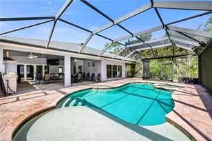 10711 Strike Ln, Bonita Springs, FL 34135 - Photo 21