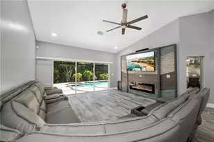 10711 Strike Ln, Bonita Springs, FL 34135 - Photo 5
