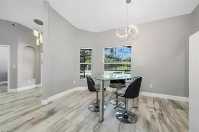 10711 Strike Ln, Bonita Springs, FL 34135 - Photo 9