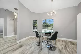 10711 Strike Ln, Bonita Springs, FL 34135 - Photo 9