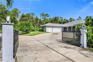 10711 Strike Ln, Bonita Springs, FL 34135 - Photo 3