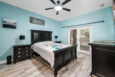 10711 Strike Ln, Bonita Springs, FL 34135 - Photo 13