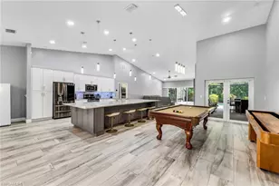 10711 Strike Ln, Bonita Springs, FL 34135 - Photo 1