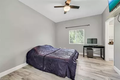 10711 Strike Ln, Bonita Springs, FL 34135 - Photo 15