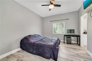 10711 Strike Ln, Bonita Springs, FL 34135 - Photo 15