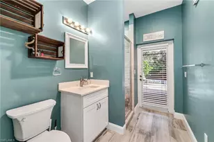 10711 Strike Ln, Bonita Springs, FL 34135 - Photo 19