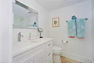 1910 Gulf Shore Blvd N, Naples, FL 34102 - Photo 11