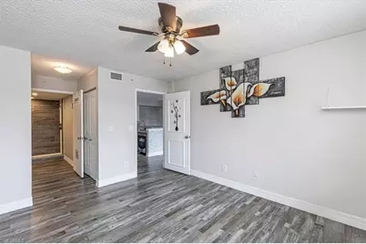 1205 Wildwood Lakes Blvd #206, Naples, FL 34104 - Photo 7