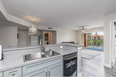 1205 Wildwood Lakes Blvd #206, Naples, FL 34104 - Photo 3