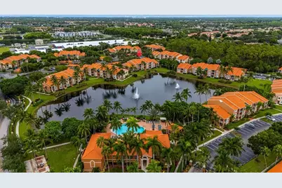 1205 Wildwood Lakes Blvd #206, Naples, FL 34104 - Photo 15