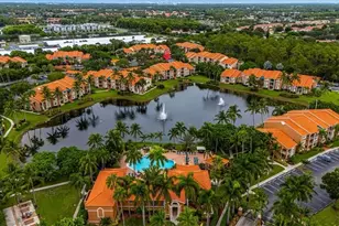 1205 Wildwood Lakes Blvd, Naples, FL 34104 - Photo 15