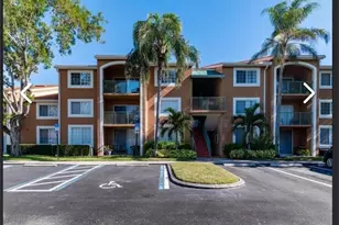 1205 Wildwood Lakes Blvd, Naples, FL 34104 - Photo 17