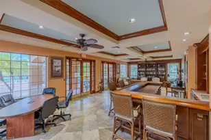 1205 Wildwood Lakes Blvd, Naples, FL 34104 - Photo 21