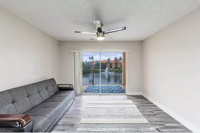 1205 Wildwood Lakes Blvd #206, Naples, FL 34104 - Photo 9