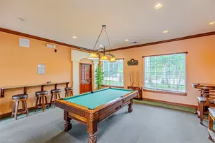 1205 Wildwood Lakes Blvd, Naples, FL 34104 - Photo 23