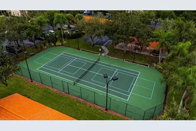 1205 Wildwood Lakes Blvd #206, Naples, FL 34104 - Photo 19