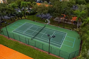 1205 Wildwood Lakes Blvd, Naples, FL 34104 - Photo 19