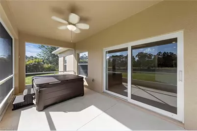 2233 18th Ave NE, Naples, FL 34120 - Photo 31