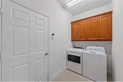 2233 18th Ave NE, Naples, FL 34120 - Photo 29