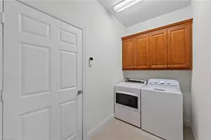 2233 18th Ave NE, Naples, FL 34120 - Photo 29