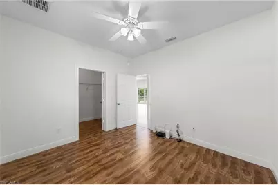 2233 18th Ave NE, Naples, FL 34120 - Photo 25