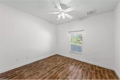 2233 18th Ave NE, Naples, FL 34120 - Photo 27