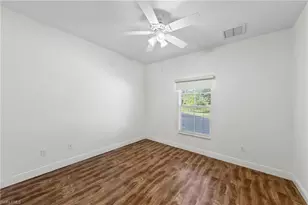 2233 18th Ave NE, Naples, FL 34120 - Photo 27