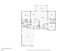 2233 18th Ave NE, Naples, FL 34120 - Photo 49