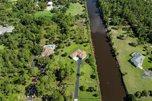 2233 18th Ave NE, Naples, FL 34120 - Photo 45
