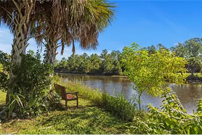 2233 18th Ave NE, Naples, FL 34120 - Photo 35
