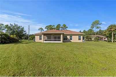 2233 18th Ave NE, Naples, FL 34120 - Photo 37
