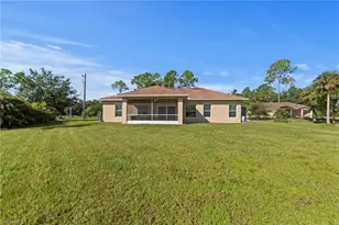 2233 18th Ave NE, Naples, FL 34120 - Photo 37
