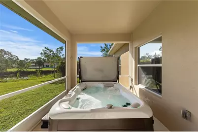 2233 18th Ave NE, Naples, FL 34120 - Photo 33