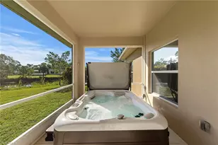 2233 18th Ave NE, Naples, FL 34120 - Photo 33