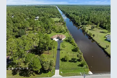 2233 18th Ave NE, Naples, FL 34120 - Photo 41