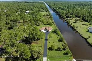2233 18th Ave NE, Naples, FL 34120 - Photo 41