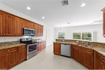 2233 18th Ave NE, Naples, FL 34120 - Photo 15