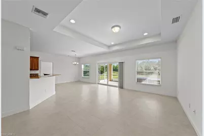 2233 18th Ave NE, Naples, FL 34120 - Photo 9