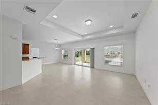 2233 18th Ave NE, Naples, FL 34120 - Photo 9