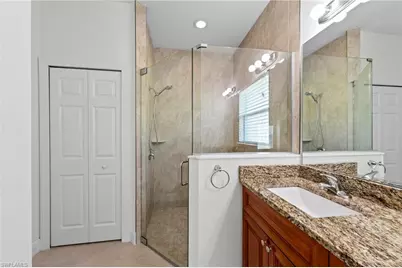 2233 18th Ave NE, Naples, FL 34120 - Photo 23