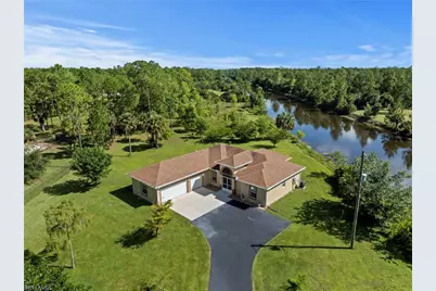 2233 18th Ave NE, Naples, FL 34120 - Photo 1